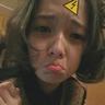 mpo 888 login slot super gacor Aktris Naomi Hosokawa memperbarui ameblo-nya pada tanggal 19